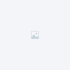 Media library filler image
