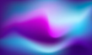 Abstract Purple Blurred background image