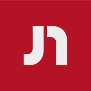 Brand logo for Jason Newton