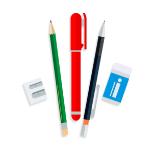Graphic Designer image