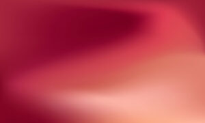 Home Page background image