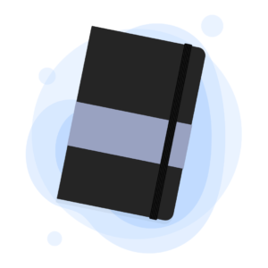 Design for Print graphic