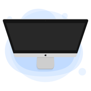 Design for Web graphic