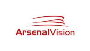 Arsenal Vision blog logo