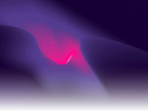 Homepage gradient background image